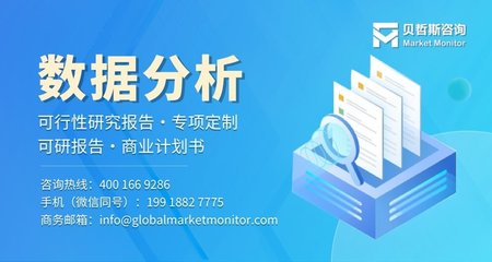 全球与中国冷冻面包产品市场总规模与趋势分析报告