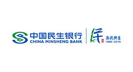上海邦智商务咨询 助力企业智领未来，共拓商务新视野