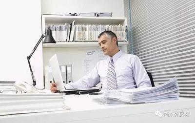 收到客户的第一封邮件，该不该立刻报价？商务咨询的黄金12小时