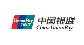 上海邦智商务咨询 引领行业创新，赋能企业新质增长