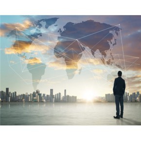 上海奉贤奉城注册商务咨询公司经营范围指南——秦正财税专业解读